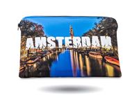CUSTODIA PER LAPTOP DA 13''